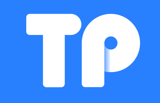 轻松掌握TP钱包交易技巧，币圈小白必看！